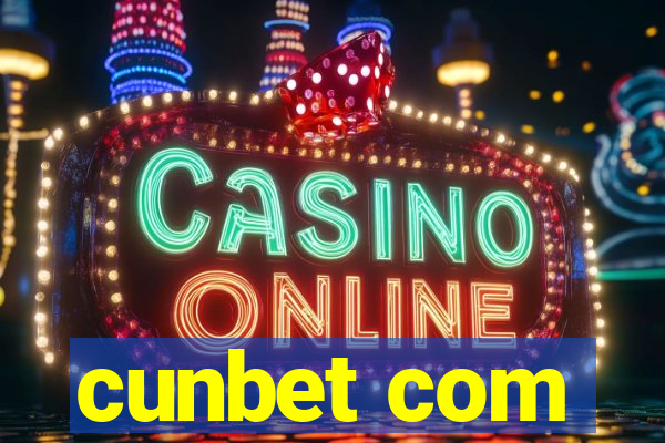 cunbet com